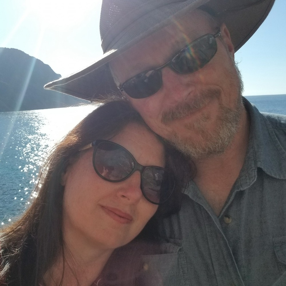 Meet your Posher, Tanja